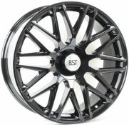 R042 (Mercedes)