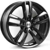 R128 (Tiggo)