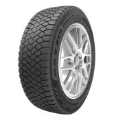 SP5 SUV