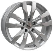 R047 (Yeti)