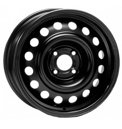 Диски MW Eurodisk 53A38R