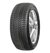 Winguard Sport 2 SUV