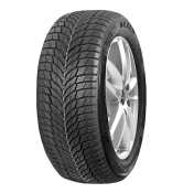 Nexen Winguard Sport 2 SUV 245/65 R17 107H TL