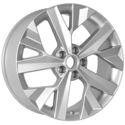 Диски Premium Series КР011 (Sportage)