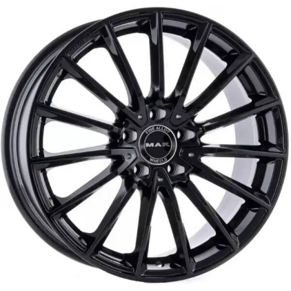 Диски MAK Komet