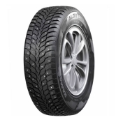 Кама Alga SUV NK 532 205/70 R15 96T TL 3PMSF