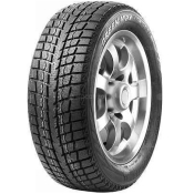 Ling Long Winter Defender Ice I 15 225/55 R17 101T TL