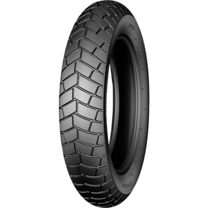 Мотошины Michelin SCORCHER 32
