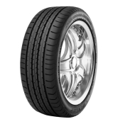 SP Sport 2050