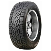 Winter Defender Grip Van 2