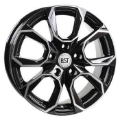 R096 (Skoda, VW)