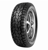 MONT-PRO AT782