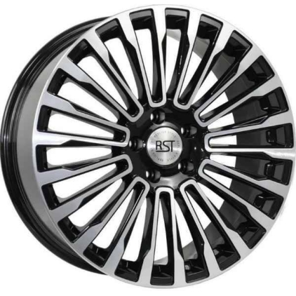 Диски RST R062 (Mazda CX-9)