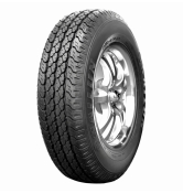 Sailun SL12 195 R14C 106/104Q TL