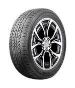 Autogreen Snow Chaser AW02 225/65 R17 102T 
