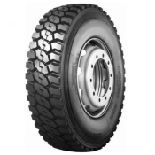 V-Steel LUG L355