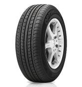 Optimo ME02 K424
