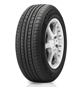 Hankook Optimo ME02 K424 195/60 R15 88H TL