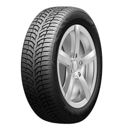 Шины Headway SNOW-HP HW508