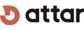 Attar