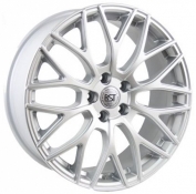 R098 (Passat)