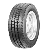 Vanpro b2