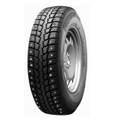 Power Grip KC11
