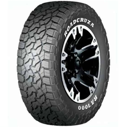 Шины ROADCRUZA RA7000 X/T