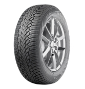 WR SUV 4