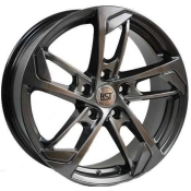 R037 (Qashqai)
