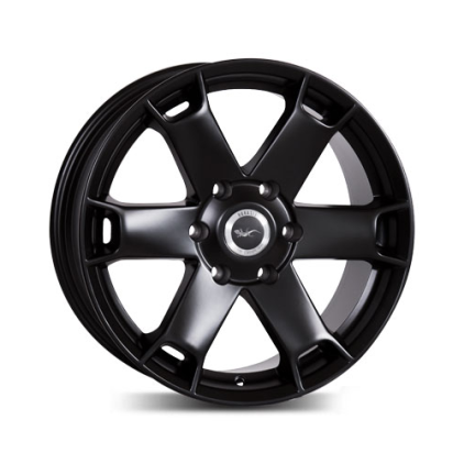 Диски Lizardo XH341