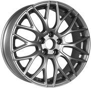 R137
