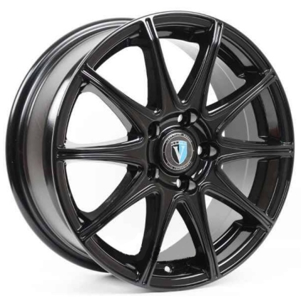 Диски Venti 1716