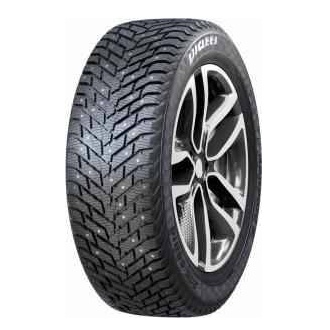 Шины Viatti Nordico 2 V-528 225/55 R17 101T TL