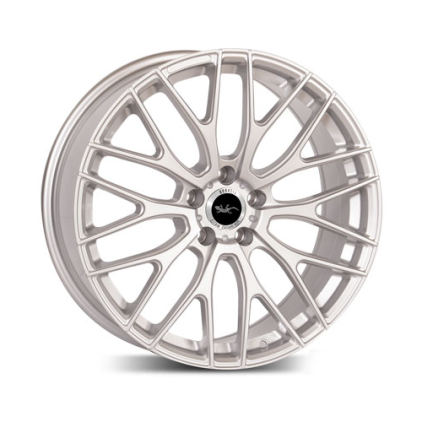 Диски Lizardo XH162