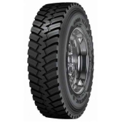 OMNITRAC D HEAVY DUTY