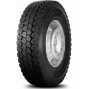 Longtraxx DR330