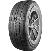 Grip Winter Plus