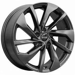 Диски СКАД KL-276