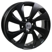 RST R005 Rio Solaris BLM 6x15 4x100 ET46 DIA54.1
