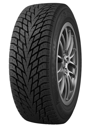 Шины Cordiant Winter Drive 2