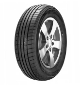 Autogreen Smart Chaser SC1 215/55 R17 98W XL