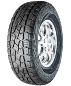 ROCCIA AT