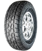 Massimo ROCCIA AT 285/60 R18 120H XL