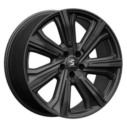 Диски Premium Series Kleemann (КР1067)