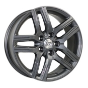 R127 (Soul)