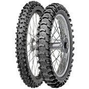 Geomax MX12