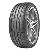 LANDSAIL LS588 SUV 285/60 R18 120V 