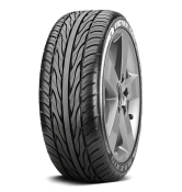 Maxxis MA Z4S Victra 275/30 R20 97W 