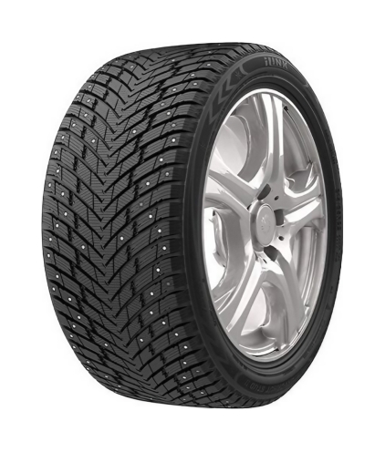 Шины I-Link WINTERVORHUT STUD 2